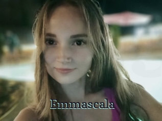 Emmascala