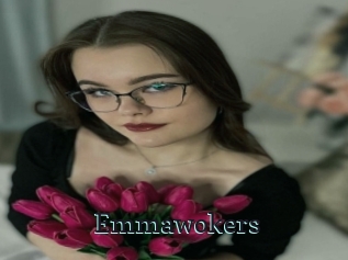 Emmawokers