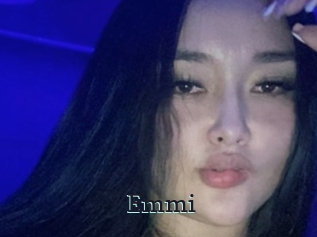 Emmi