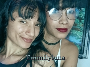 Emmilyluna