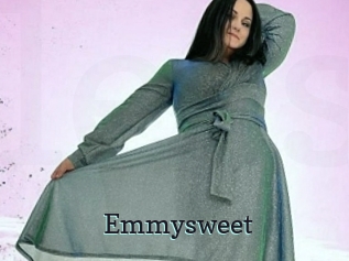 Emmysweet