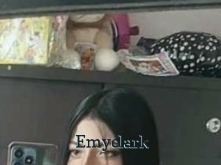 Emyclark