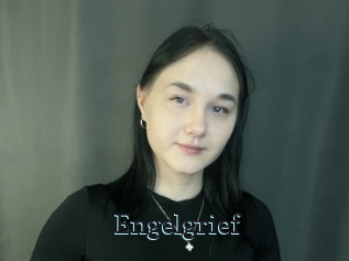 Engelgrief