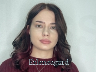 Erleneagard