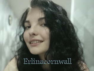 Erlinacornwall