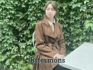 Estermons