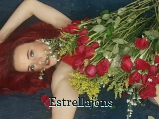 Estrellajons