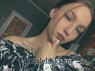 Ethalclarkston