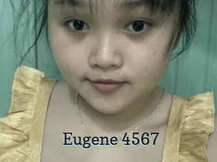 Eugene_4567
