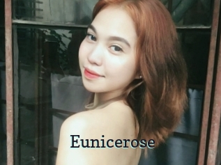 Eunicerose