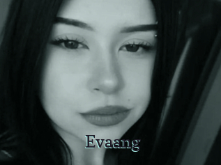 evaang Lesbienne Sexe