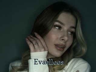 Evaellees