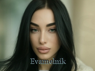 Evamelnik