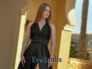 Evelindia