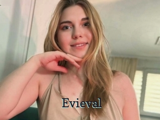 Evieval