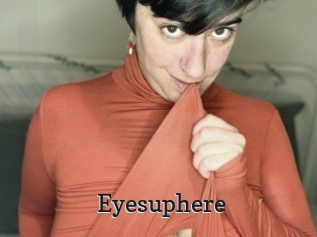 Eyesuphere