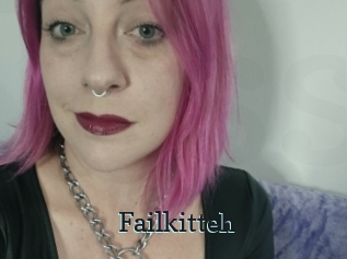 Failkitteh