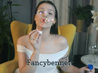 Fancybennett