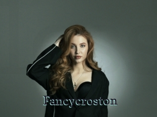 Fancycroston