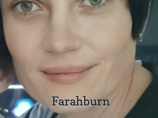 Farahburn