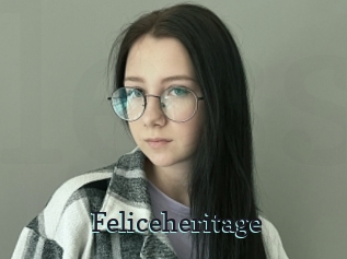 Feliceheritage