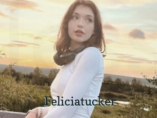 Feliciatucker