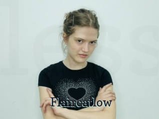 Flaircatlow