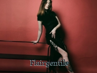 Flairgentile