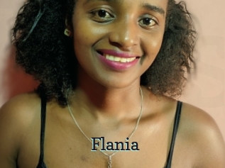 Flania