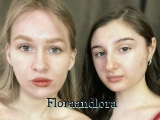 floraandlora Lesbienne Sexe