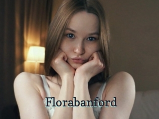 Florabanford
