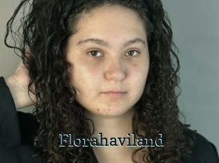 Florahaviland