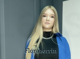 floraherrin Lesbienne Sexe