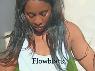 Flowblack