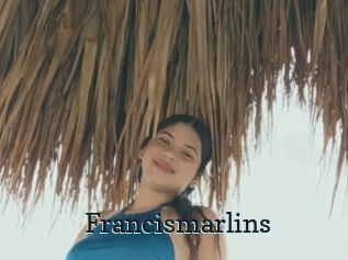 Francismarlins