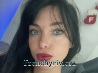 Frenchyriviera