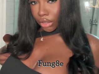 Fung8e