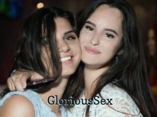 GloriousSex