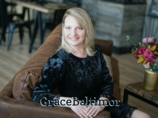 GraceBaltimor