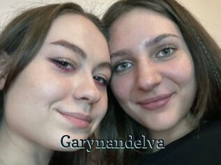 Garynandelva