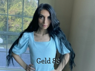 Geld_88