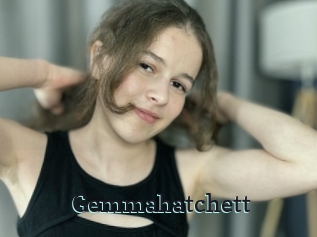 Gemmahatchett