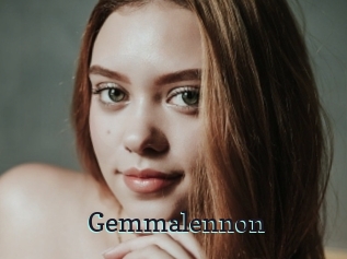 Gemmalennon