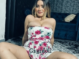 Gi_gidoll