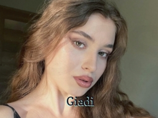 Giadi