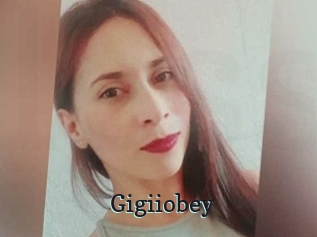Gigiiobey
