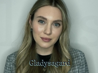 Gladysagard