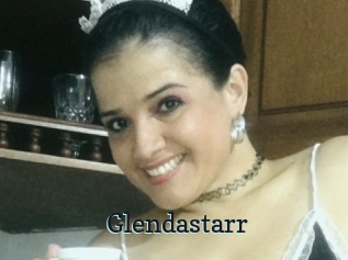 Glendastarr