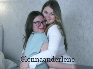 Glennaanderlene
