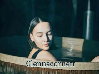 Glennacornett